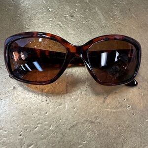 Foster Grant Polarized Sunglasses